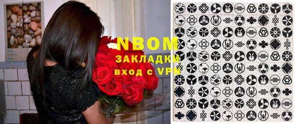 прущие грибы Алексин
