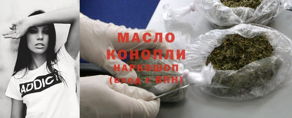 молекула духа Алексеевка