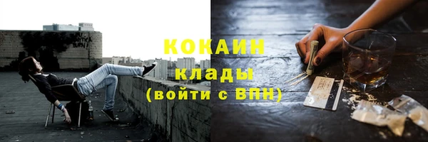 а пвп мука Алзамай