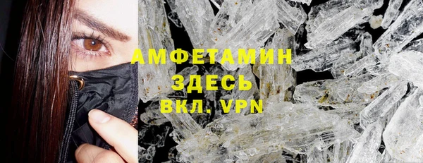 молекула духа Алексеевка