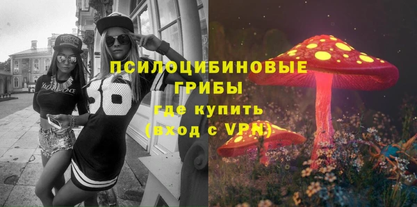 а пвп мука Алзамай